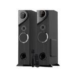 Haut parleur syn T801 BSF