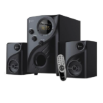 MINI CHAINE Syinix SYN-2450BSF-D