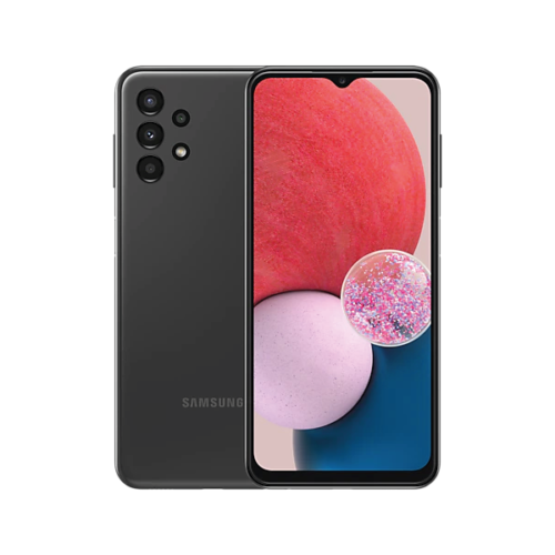 Téléphone Samsung A13 128 gb