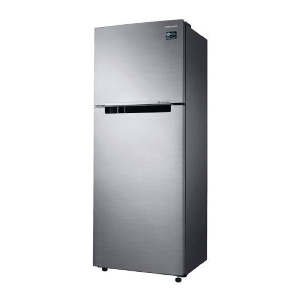 REFRIGERATEUR SAMSUNG RT20 NO FROST 2 PORTES