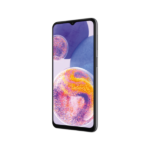 Téléphone Samsung A23 64 gb