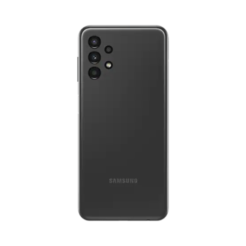 Téléphone Samsung A13 128 gb – Image 2