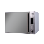 Micro onde westpool MW/M-20BW 20 litres silver