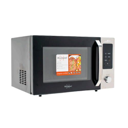 Micro onde Westpool MW/M-28AS ELECTGRILLE  28 litres