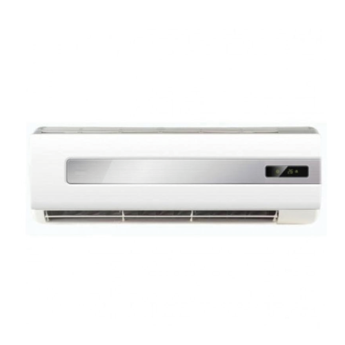 Climatiseur Westpool ACS/M 11C410S 1.5cv R410