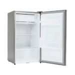 Réfrigérateur BAR RFS/ SW-109 Westpool 109 litres