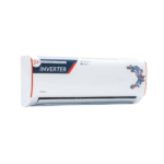 Climatiseur inverter Westpool M12C410s 1.5 cv R410