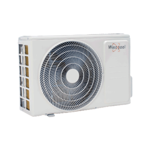 Climatiseur Westpool ACS/M 09C410S 1cv R410