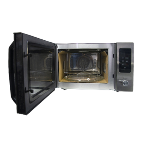 Micro onde Westpool MW/M-28AS ELECTGRILLE  28 litres – Image 2