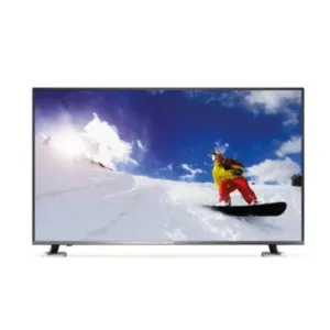 Téléviseur smart WP/K-43A-WOS Webos fhd 43 pouces