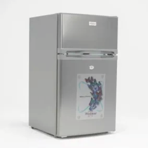 Réfrigérateur Westpool RF/HM-102 2 portes 102 litres – Image 4