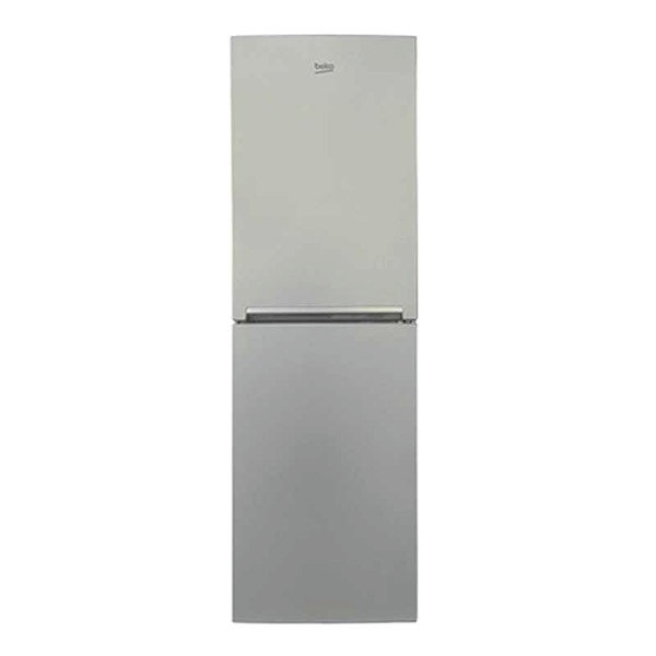 Réfrigérateur BEKO  240 Litres 3 TIROIRS CLASS A+  BEKO RCSA 240 K 20 S