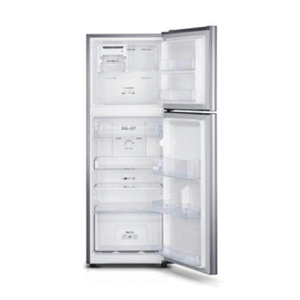 Réfrigérateur Combiné SAMSUNG RT25 202 Litres  2 portes