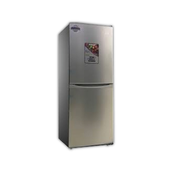 Réfrigérateur combiné Roch RFR-660 129 Litres