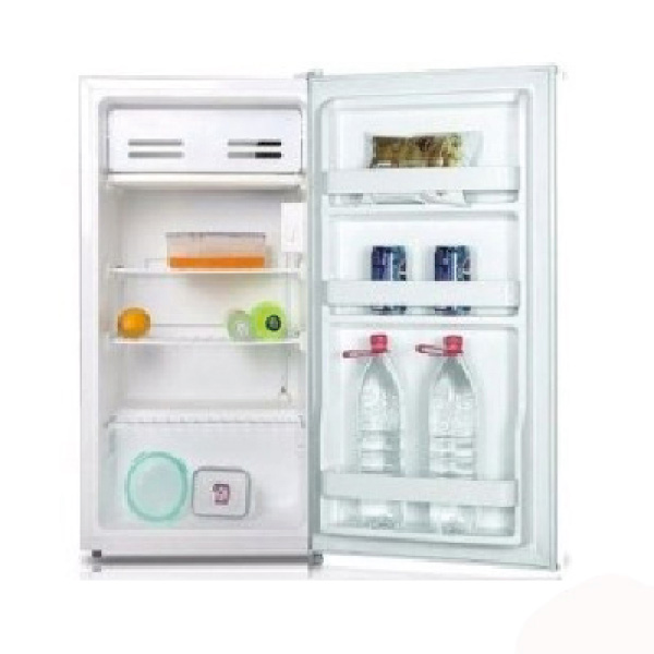 Réfrigérateur BAR 1 PORTE Roch RFR 120 s 85 Litres