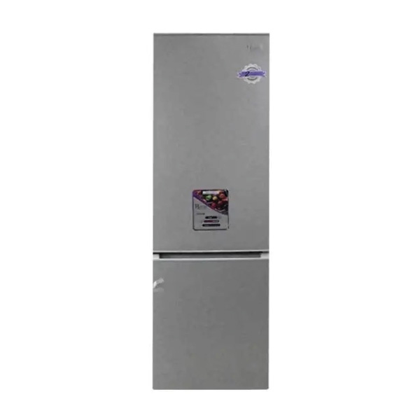 Réfrigérateur ROCH Combiné 255L RFR-325