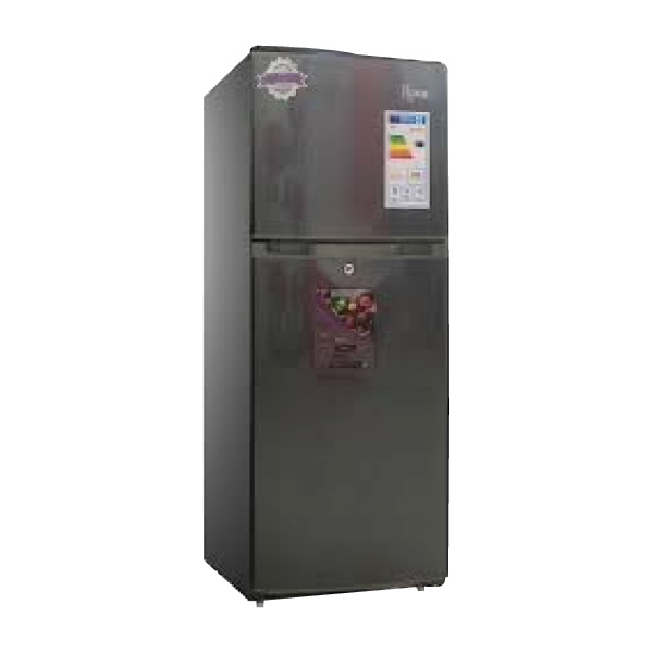 Réfrigérateur combiné Roch RFR-190  166 Litres