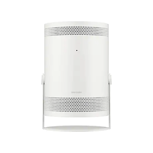 ECRAN PORTABLE SAMSUNG FREESTYLE – Image 6