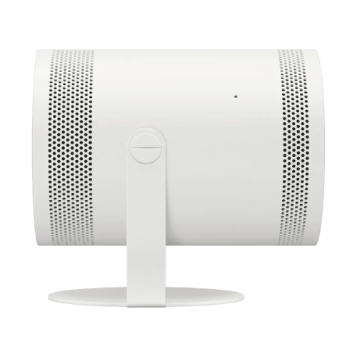 ECRAN PORTABLE SAMSUNG FREESTYLE – Image 4