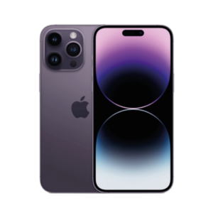 Téléphone