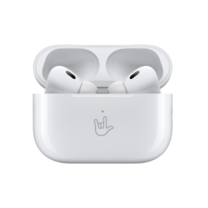 Air pod pro