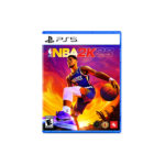NBA 23 ps5
