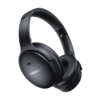 Casque Bluetooth
