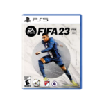 Fifa 23 PS5