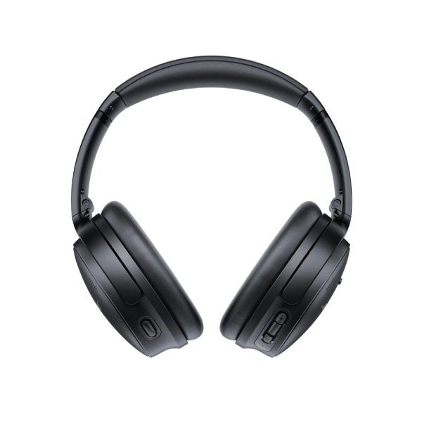 Casque Bluetooth