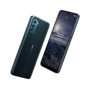 Téléphone