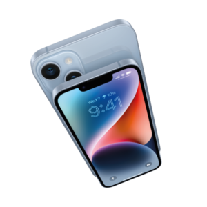 Téléphone
