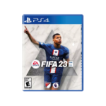 Fifa 23 PS4