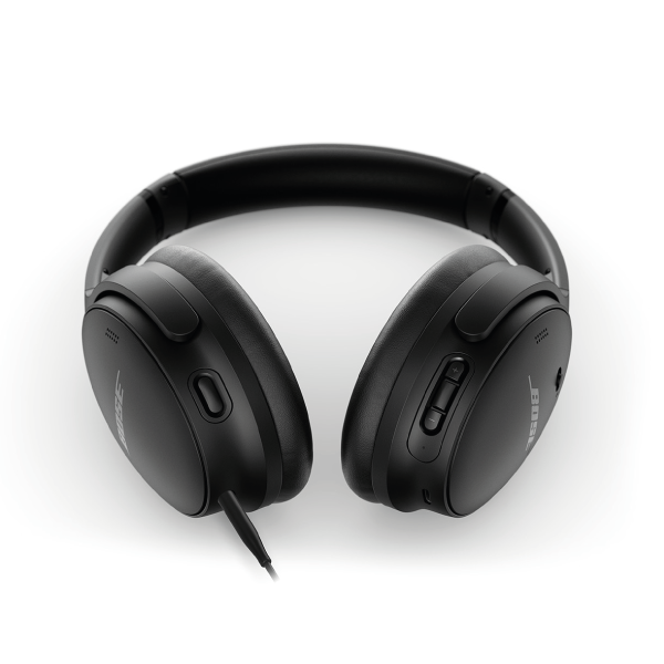 Casque Bluetooth