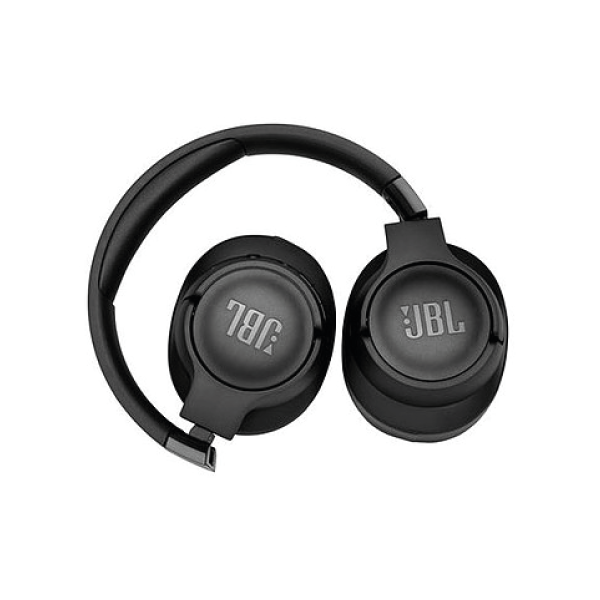 Casque Bluetooth