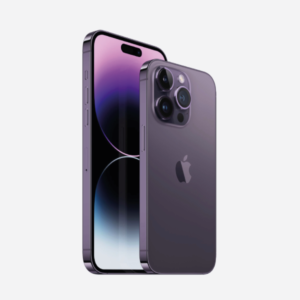 Téléphone