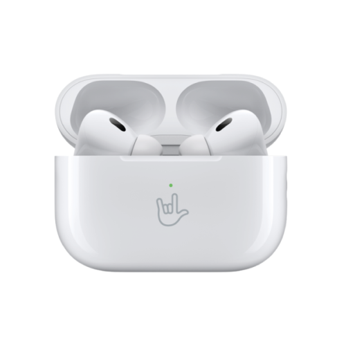 Air pod pro