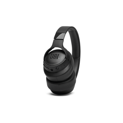 Casque Bluetooth