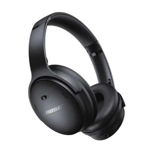 Casque Bluetooth