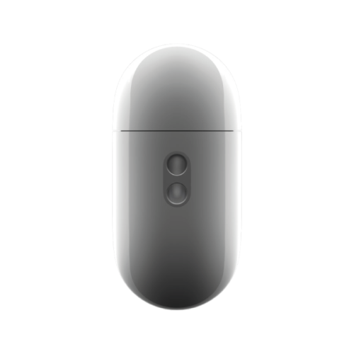 Air pod pro