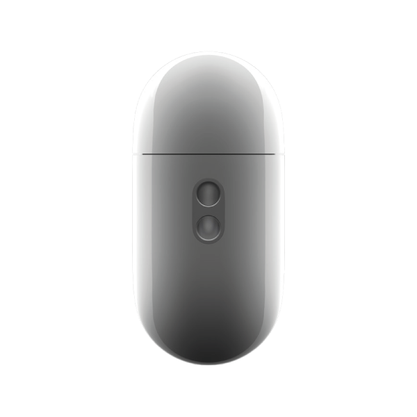 Air pod pro