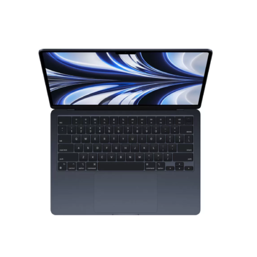 Ordinateur Macbook air M2 – Image 2