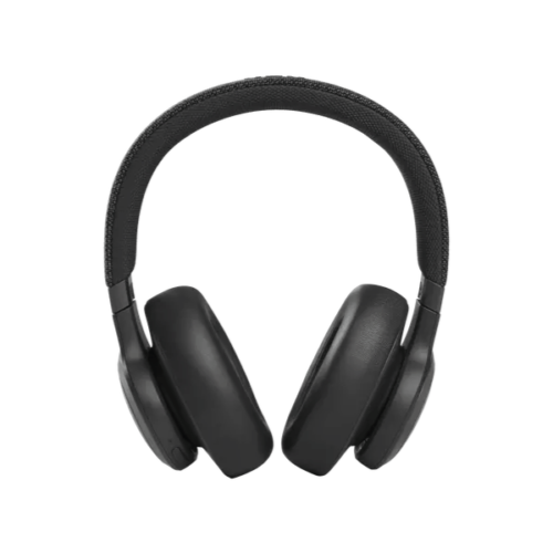 Casque Bluetooth