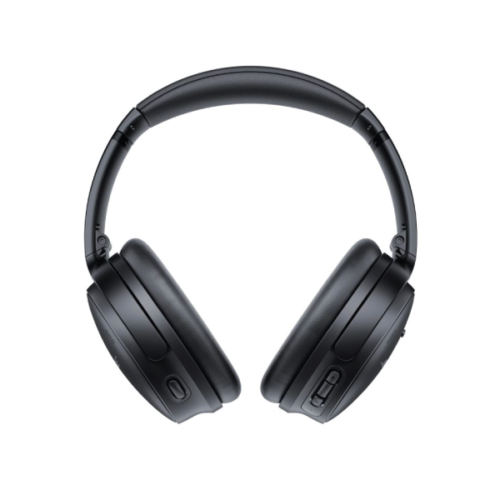 Casque Bluetooth