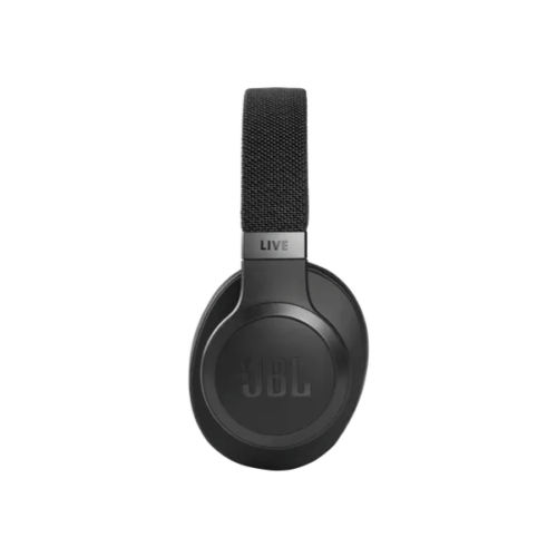 Casque Bluetooth
