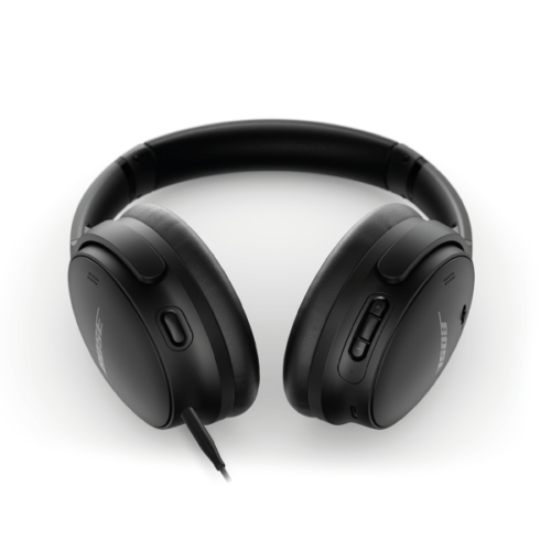 Casque Bluetooth