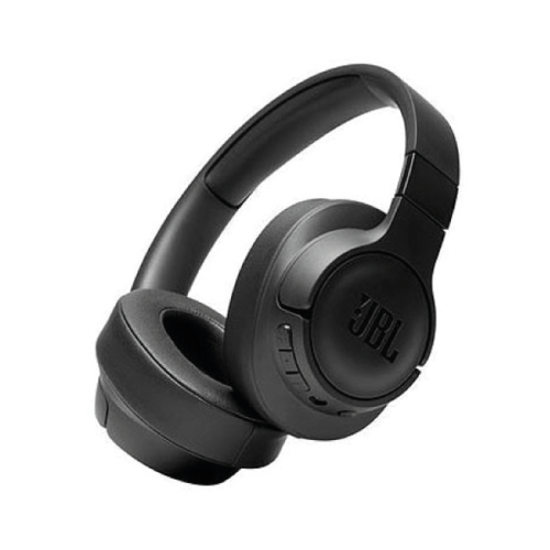 Casque Bluetooth