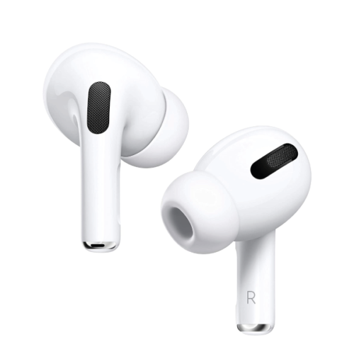 Air pod pro