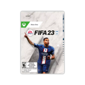 Fifa 23 Xbox One