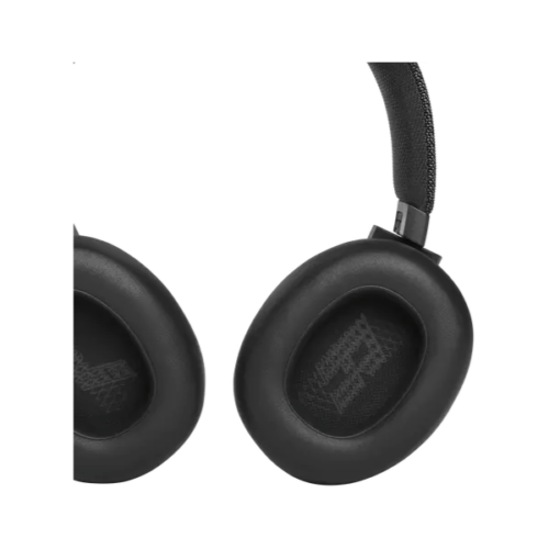 Casque Bluetooth