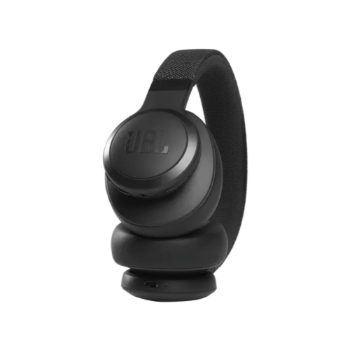 Casque Bluetooth